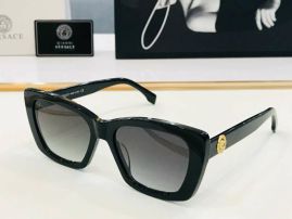 Picture of Versace Sunglasses _SKUfw55830850fw